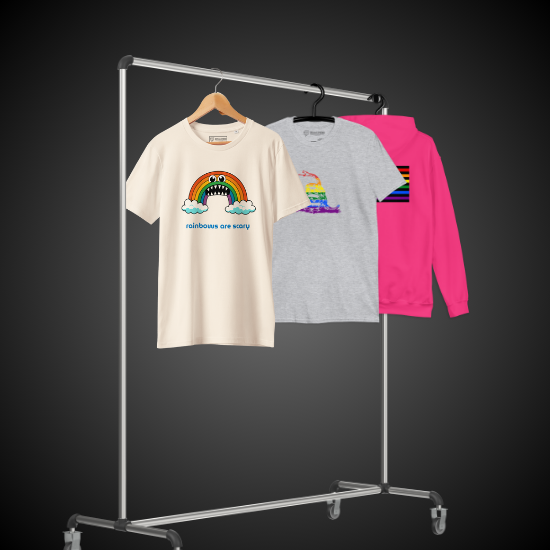 Apparel