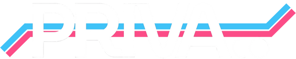 PRIVA CO
